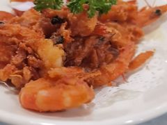 -味友·厦门味(和平码头店)