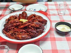 -冲天吼(拱瑞山路店)