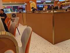 -蟹宗蟹(润达国际五楼店)