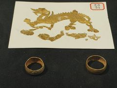 -浙江西湖美术馆