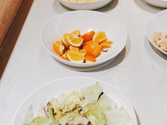 -永旺梦乐城(金银潭店)