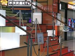 -星聚会KTV(南翔印象城MEGA店)