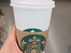 -星巴克臻选(沈阳大悦城店)