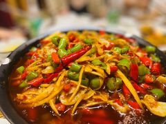 -成都吃客(九眼桥店)