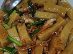 -闽公馆·客家私房菜·商务宴请·包厢(杏林橡树湾店)