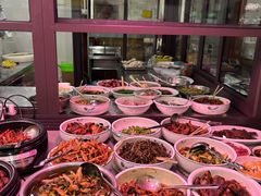 -红灯笼龙凤饭店(宁波老字号店)