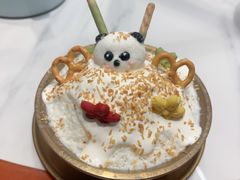-南山翁新概念川菜(江宁万达广场店)