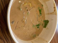 -清真吴记门钉肉饼·喜多利