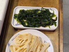 -小龙坎火锅(仓山万达店)