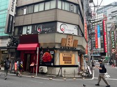 -秋叶原电器街