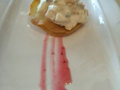 -鹭江潮餐厅•福建菜(鹭江佲家酒店)