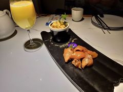 -姜君·千岛湖鱼头馆(浦东大道店)