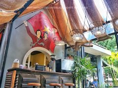-Le Chalet Dalat