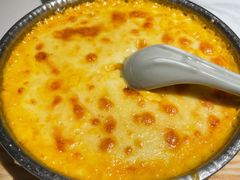 -相遇·川湘融合菜(丹阳吾悦广场店)
