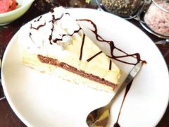 -豪味家(广益哥伦布店)