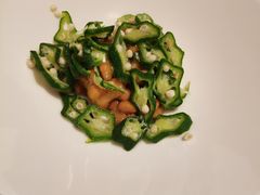 -佛山希尔顿酒店·融誉亚洲美食荟