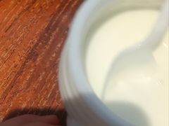 -蒙亨·手把肉·蒙古包文化主题餐厅(天恒广场店)