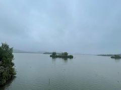 -云龙湖旅游景区