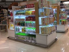 -Olé精品超市(上海虹桥南丰城店)