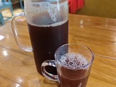 -老西门·常州菜·20年老品牌(新区店)