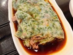 -卓粤拉肠(红庙店)