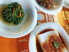 -金柱大盘鸡(和田二街店)