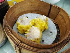 -香港蓮香樓(中環店)