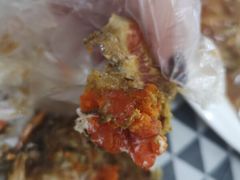 -QQ海鲜餐厅