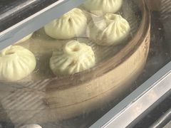 -同心楼(解放北路店)