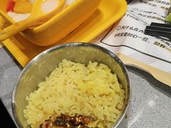 -椰小鸡·琼州糟粕醋·火锅(美兰缤纷城店)