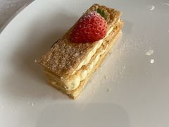 -南京金陵饭店