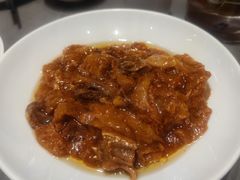 黄焖两样-燕春楼(海河华鼎店)