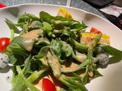 冰草-蟹榭·本帮江浙菜·蟹宴(五角场合生汇商场店)