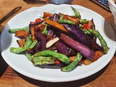 -蔡家酒楼(一德街店)