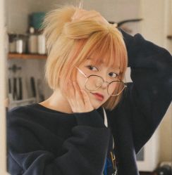-吉米护肤造型