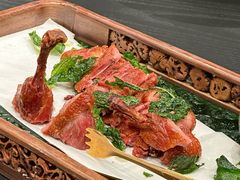 -锦府盐帮·私宴(赛特店)