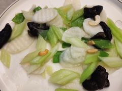 -高第街56号餐厅(当代购物中心店)