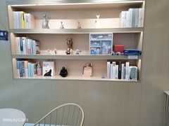 -古茗(江阴南闸白玉路)