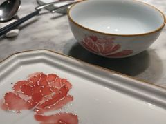 -辛香汇·现炒川菜(淮海路百盛店)