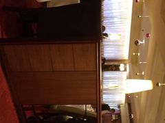 -太平馆餐厅(尖沙咀店)