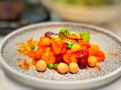 -荟廷·晶萃(陆家嘴尚悦湾店)