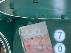 -万达广场(太原街店)