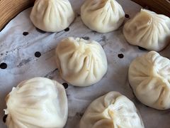 -同心楼(解放北路店)