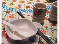 -有梦特色餐厅(古子城店)