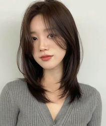 -张昊造型