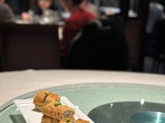 -松鹤楼(山塘街店)