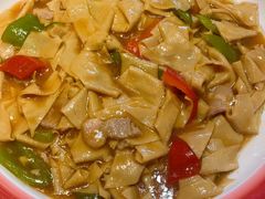 -李老哈·东北菜(宋园路店)