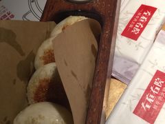 -左庭右院鲜牛肉火锅(南通CBD大有境店)