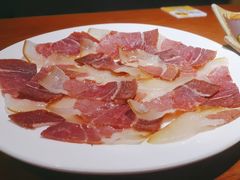 -宣威山野人家·现炒云南菜(金碧店)