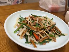 -品大三·南京菜(大行宫店)